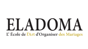 Logo ELADOMA